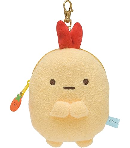 コリラックマ(いて座) 星座 ぶらさげ ぬいぐるみ リラックマ マスコット 希少 星座ぶらさげぬいぐるみ コリラックマ＆キイロイトリが発売
